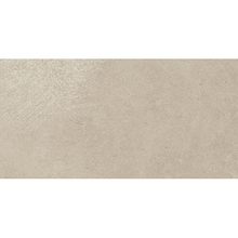 Leisure Beige
