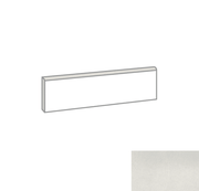 Emser Novales 3" x 12" Bullnose Emser