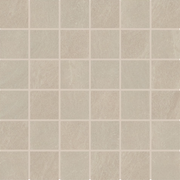 Marazzi Modern Oasis 2" x 2" Straight Joint Morning Haze