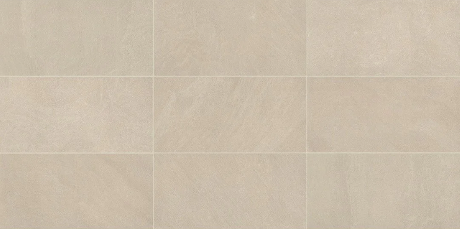 Marazzi Modern Oasis 12" x 24" MorningHaze