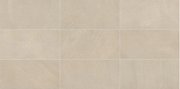 Marazzi Modern Oasis 12" x 24" MorningHaze