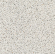 Emser Fragmento SM 24" x 24" Matte Sm White