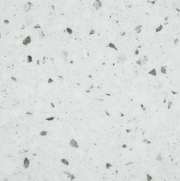 Daltile Multimedia Terrazzo 18" x 18" Glue Down 5 MM 20 MIL Stream