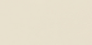 Daltile Color Wheel Classic 3" x 6" Matte Matte Almond
