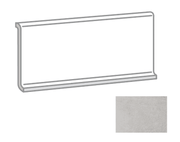 Emser Uptown 6" x 12" Cove Base Emser
