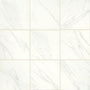 Carrara
