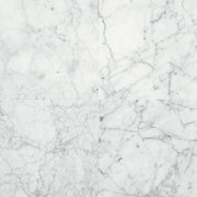 Daltile Marble 12" x 24" Honed Carrara Gioia