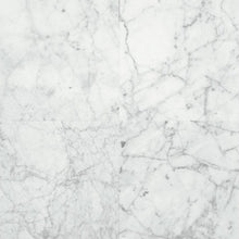 Carrara Gioia