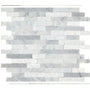 Carrara White