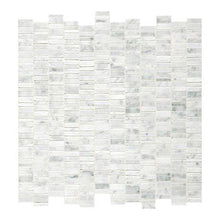 Carrara White