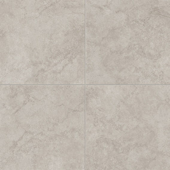 Daltile Choice 15" x 15" Casper