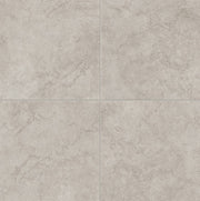 Daltile Choice 15" x 15" Casper