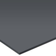 Daltile Keystones 1" x 1" Straight Joint Mosaic 12" x 24" Castlerock