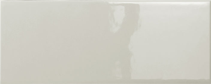 Emser Catch 4" x 10" Polished Fawn Glossy