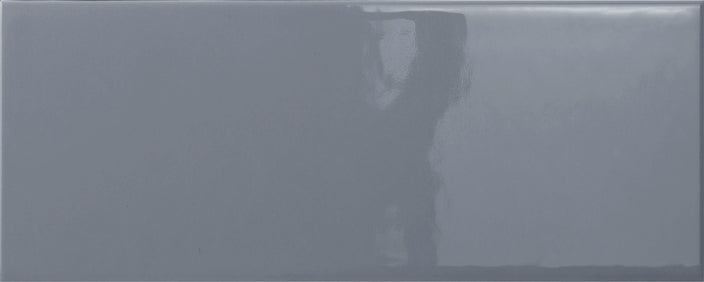 Emser Catch 4" x 10" Polished Silicon Glossy