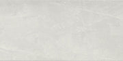 Emser Cavanite 12" x 24" White