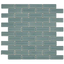 Celebration Teal