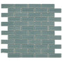Celebration Teal