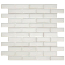 Centennial White