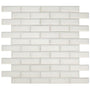 Centennial White
