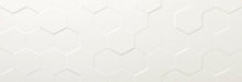 Hex White