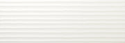 Emser Center 13" x 35" Linear White