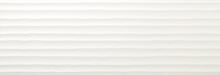 Linear White