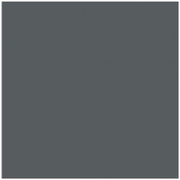 Daltile Color Wheel Classic 4" x 4" Glossy Chalkboard