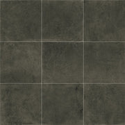 Daltile Portfolio 12" x 24" Rectangle Matte Charcoal