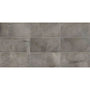 Charcoal Grey