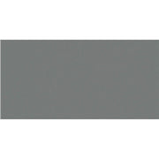 Daltile Median 12" x 24" Matte Charcoal
