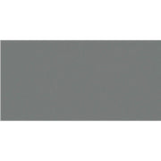 Daltile Median 12" x 24" Polished Charcoal