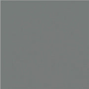 Daltile Median 24" x 24" Polished Charcoal