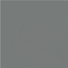 Charcoal