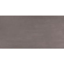 Charcoal