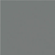 Daltile Median 24" x 24" Textured Charcoal