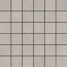 Atolia