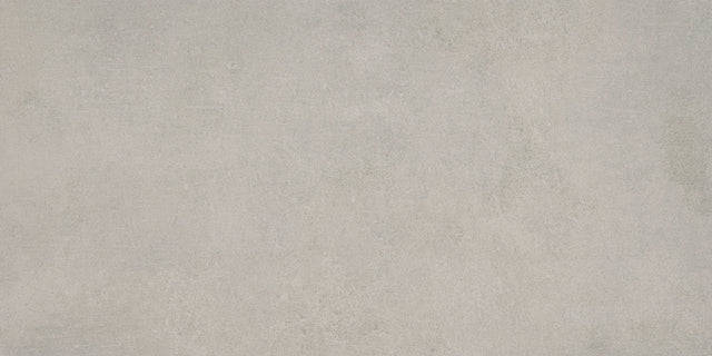 Emser Chiado II 12" x 24" Atolia