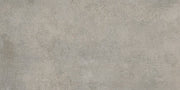 Emser Chiado II 3" x 12" Bullnose Jerome
