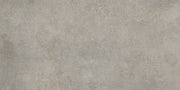 Emser Chiado II 12" x 24" Jerome