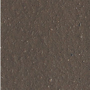 Daltile Quarry Textures 8" x 8" Matte Chocolate