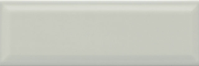 Emser Choice II 4" x 12" Bevel Polished Fawn