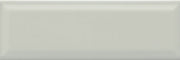 Emser Choice II 4" x 12" Bevel Polished Fawn