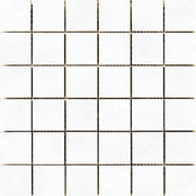 Emser Citizen 12" x 12" Mosaic 2" x 2" Civilian