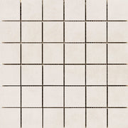 Emser Citizen 12" x 12" Mosaic 2" x 2" Elector