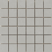 Emser Citizen 12" x 12" Mosaic 2" x 2" Public