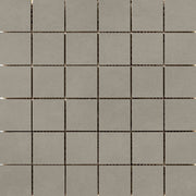 Emser Citizen 12" x 12" Mosaic 2" x 2" Resident