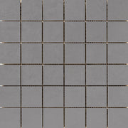 Emser Citizen 12" x 12" Mosaic 2" x 2" Subject