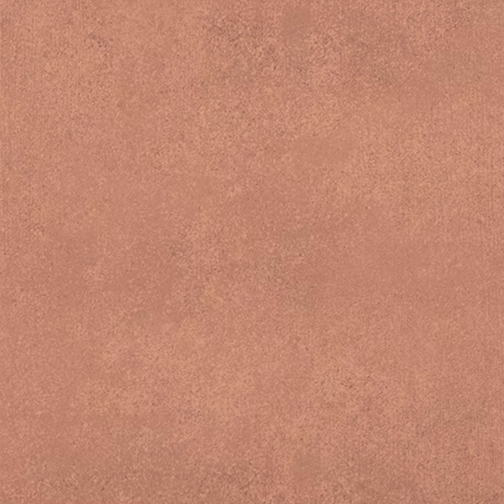 Daltile Volume 1.0 12" x 12" Stepwise, Matte Clay