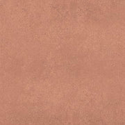 Daltile Volume 1.0 12" x 12" Stepwise, Matte Clay